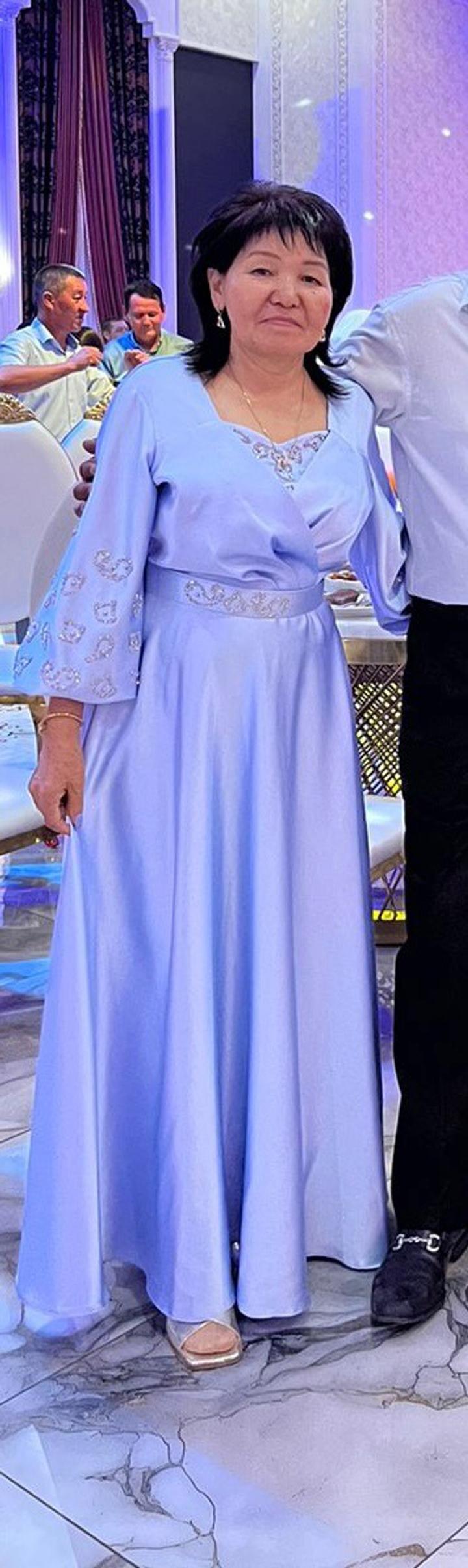 Нет бренда