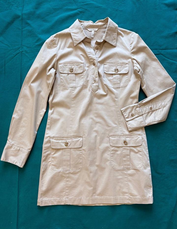 Old Navy