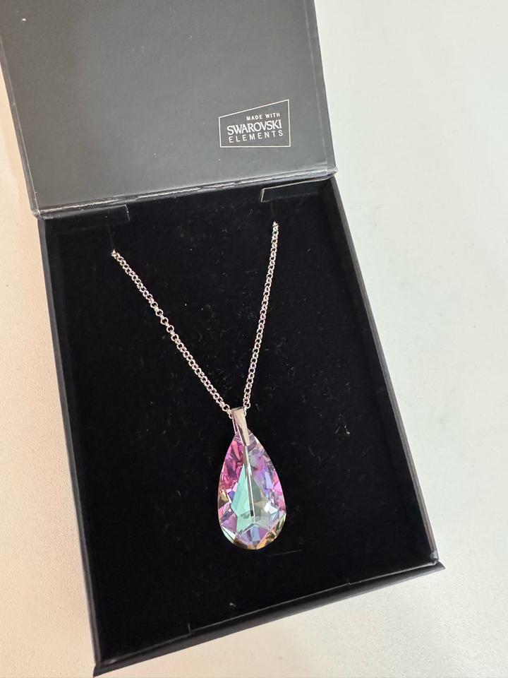 Swarovski