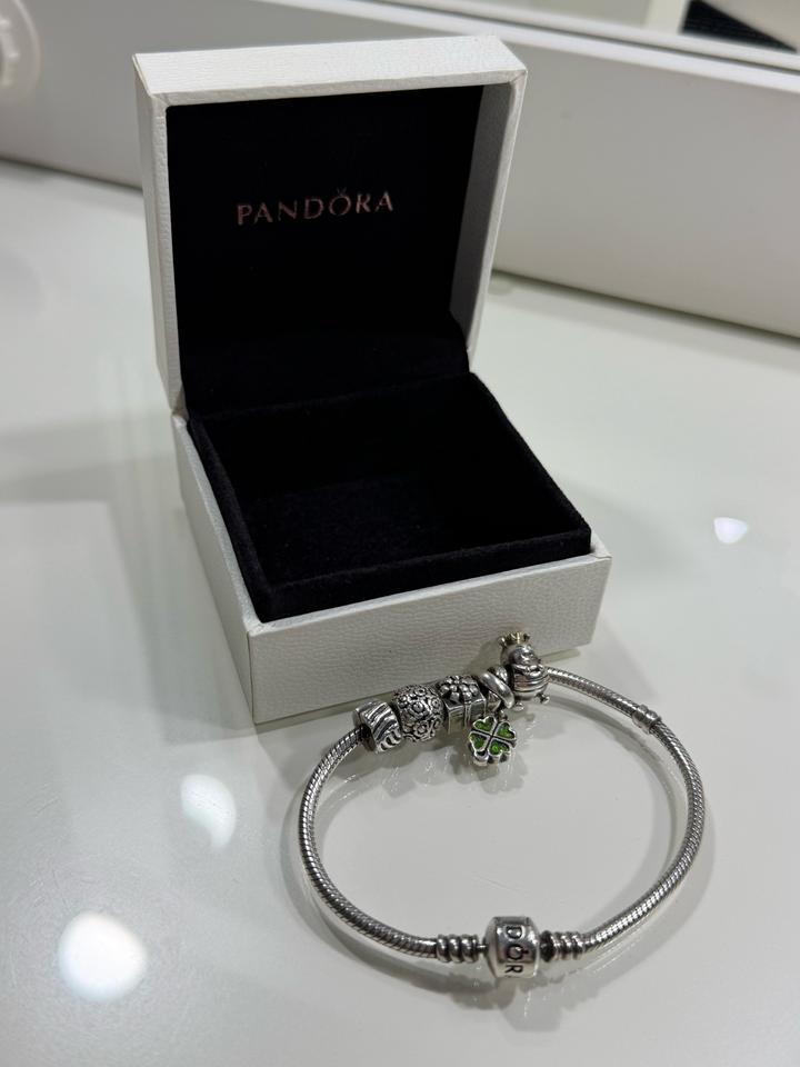 Pandora