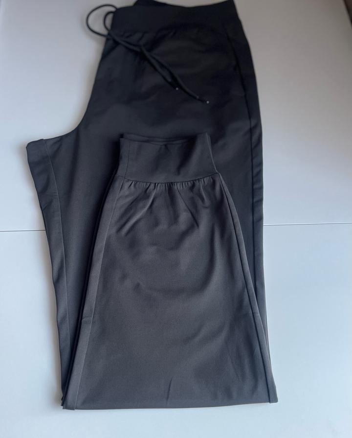 Uniqlo