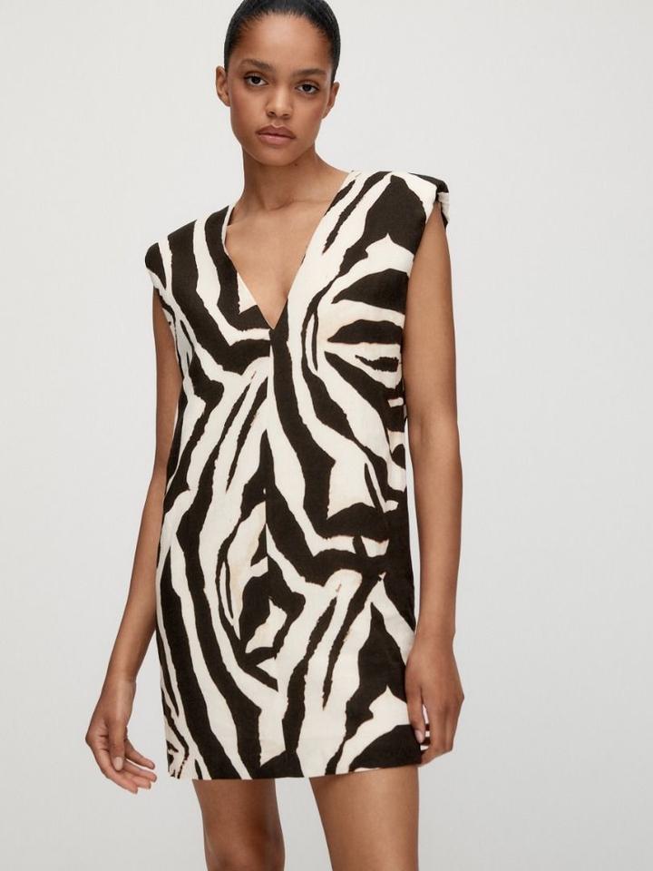 Massimo Dutti