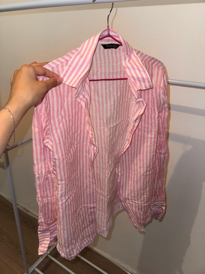Massimo Dutti
