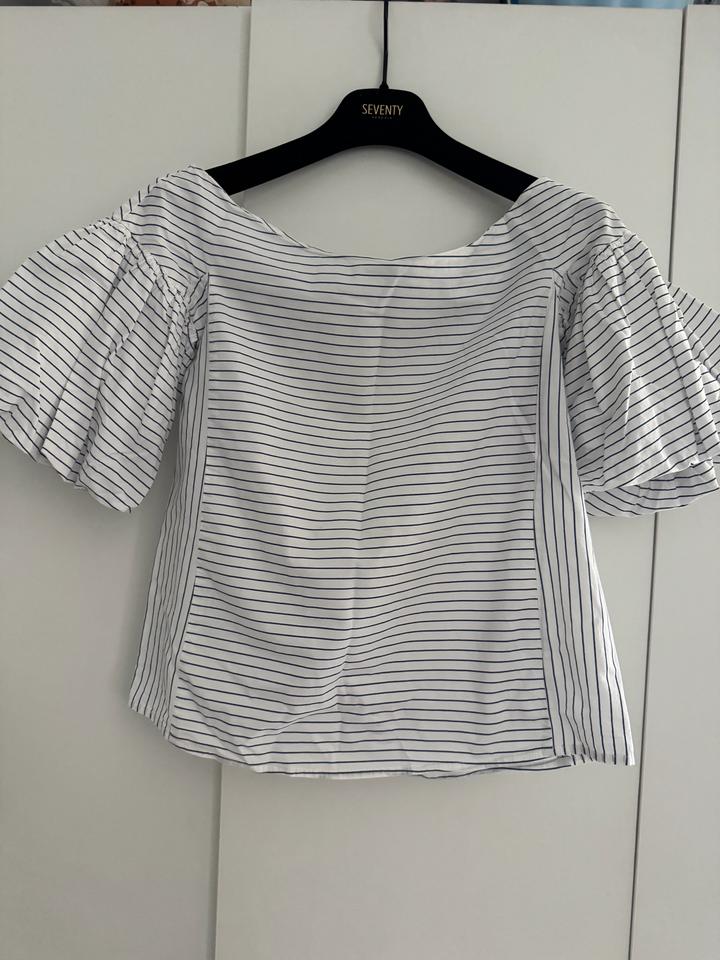 H&M