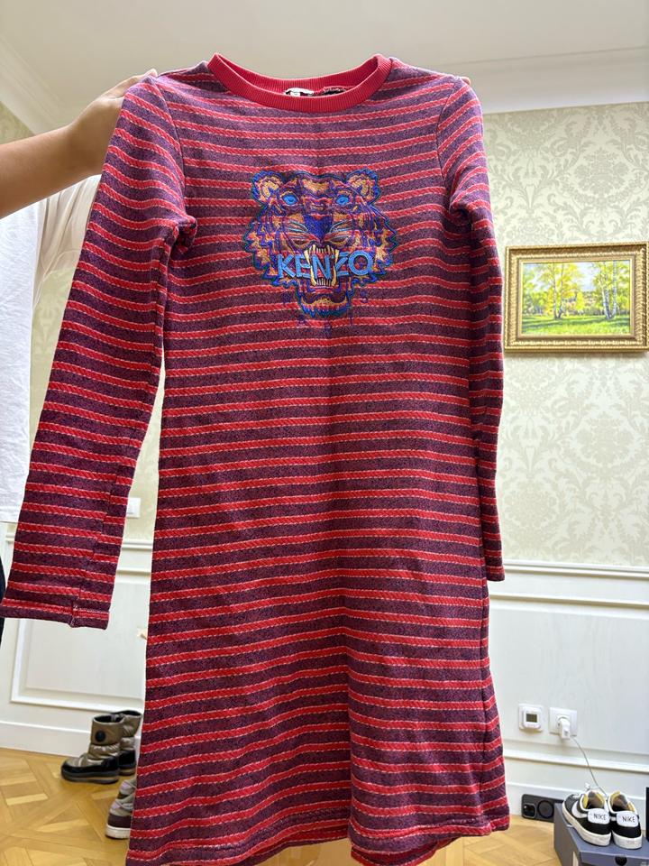 Kenzo