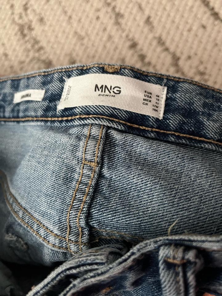 Mango