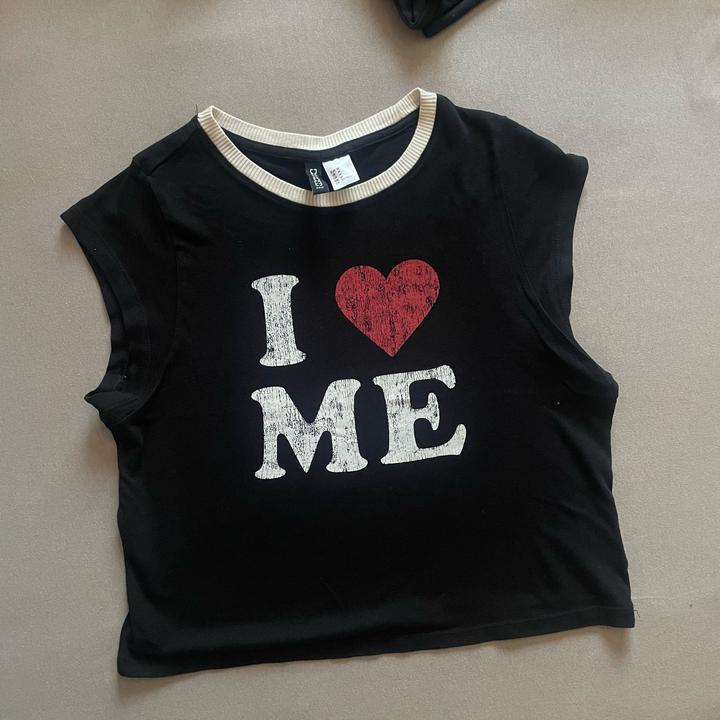 H&M