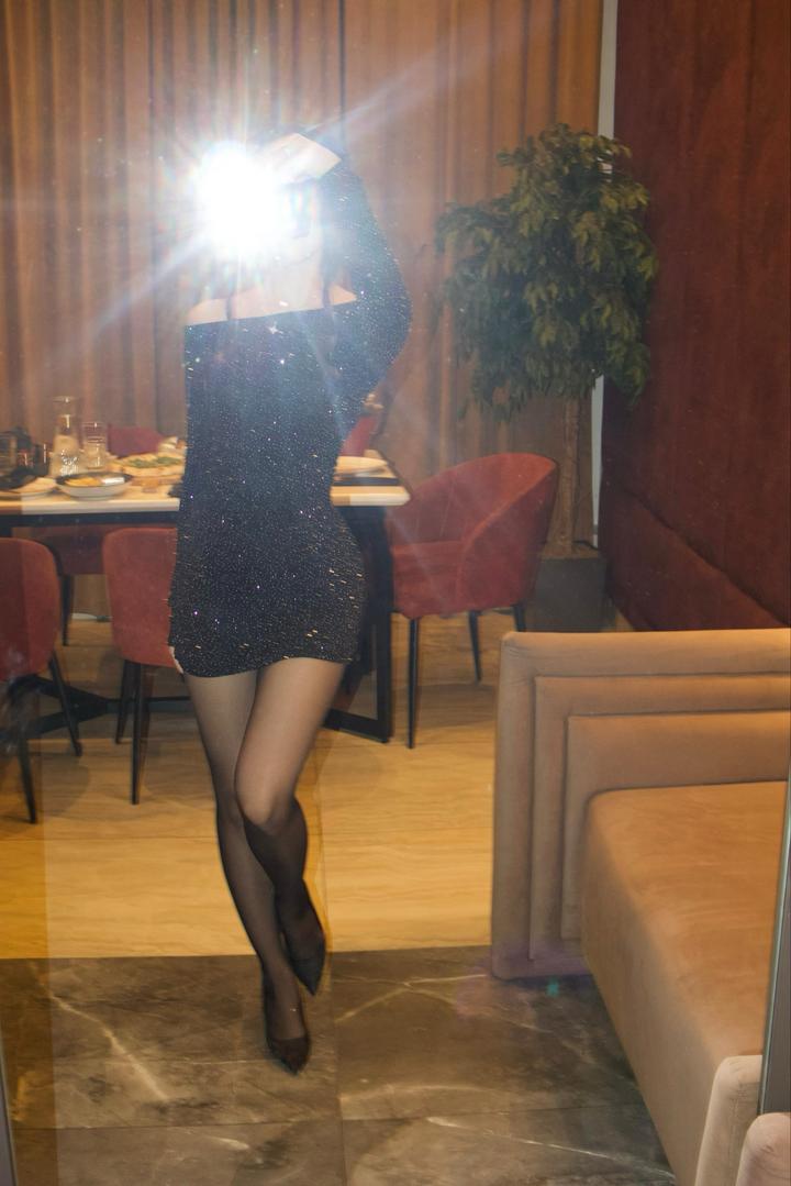 missnaz