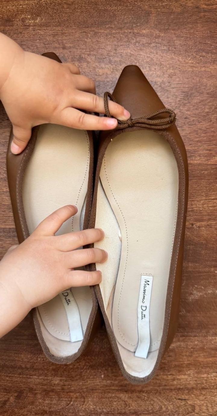 Massimo Dutti
