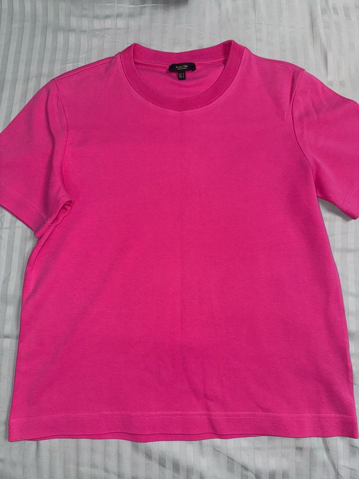 Massimo Dutti