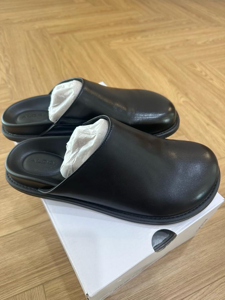 Aldo