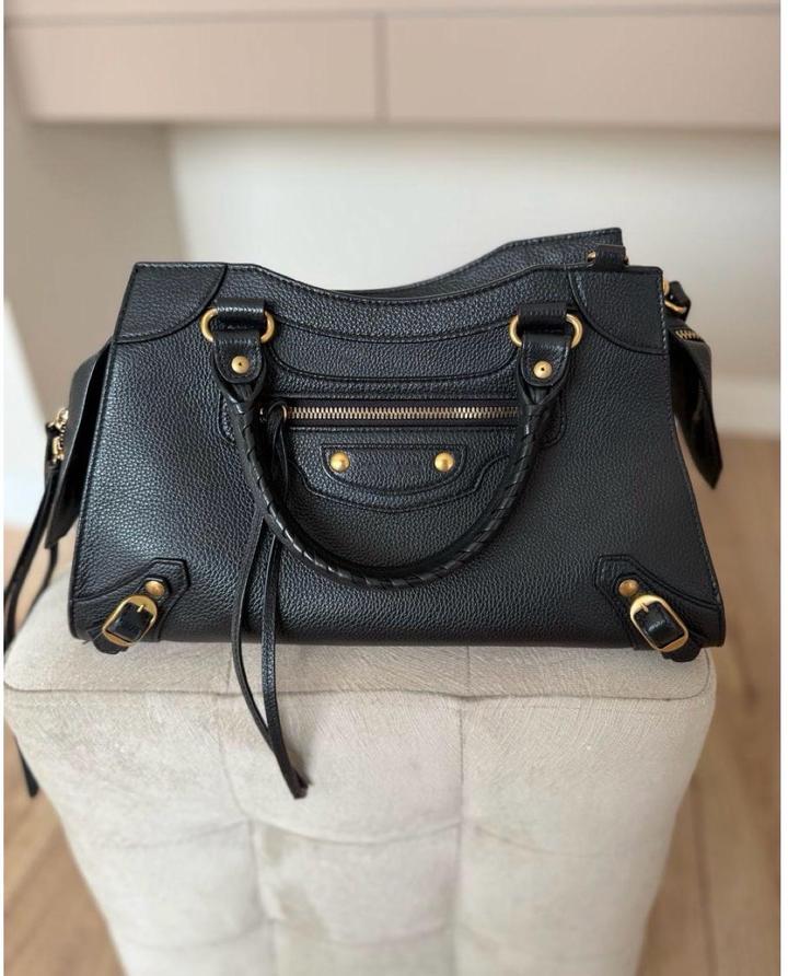 Balenciaga