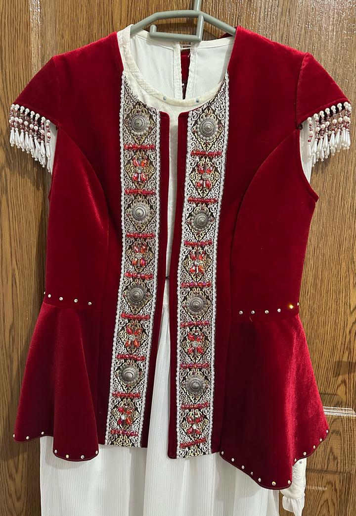 Handmade (ручная работа)