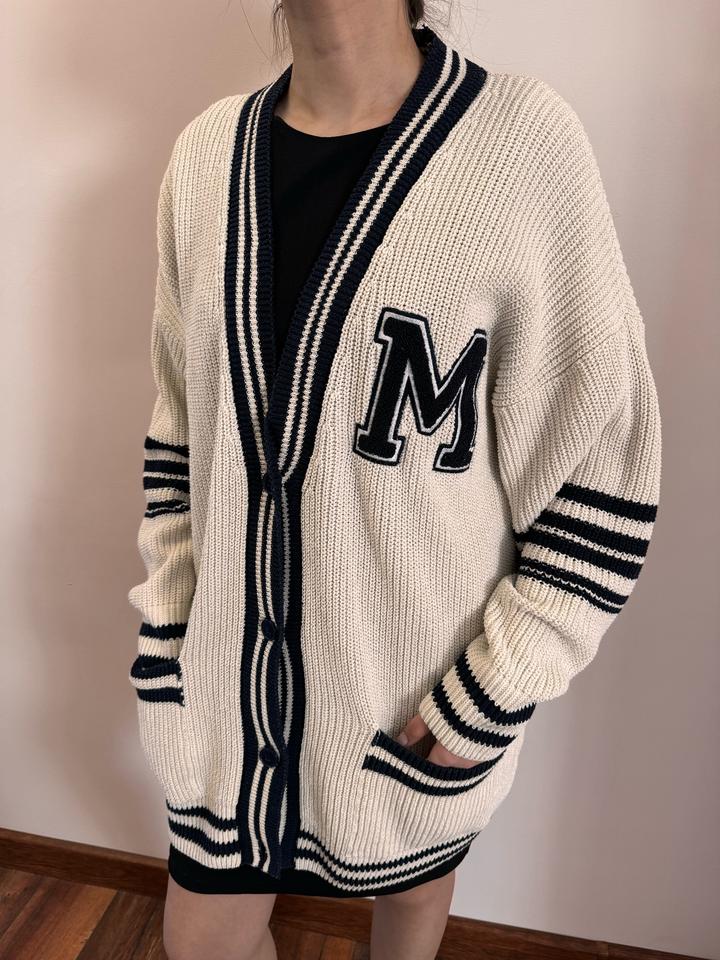 Mavi