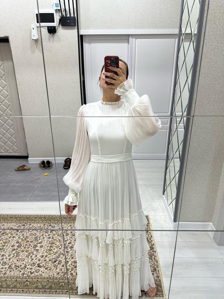 Ayanur atelier
