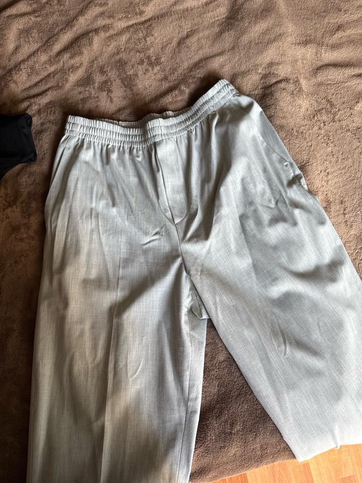 Uniqlo