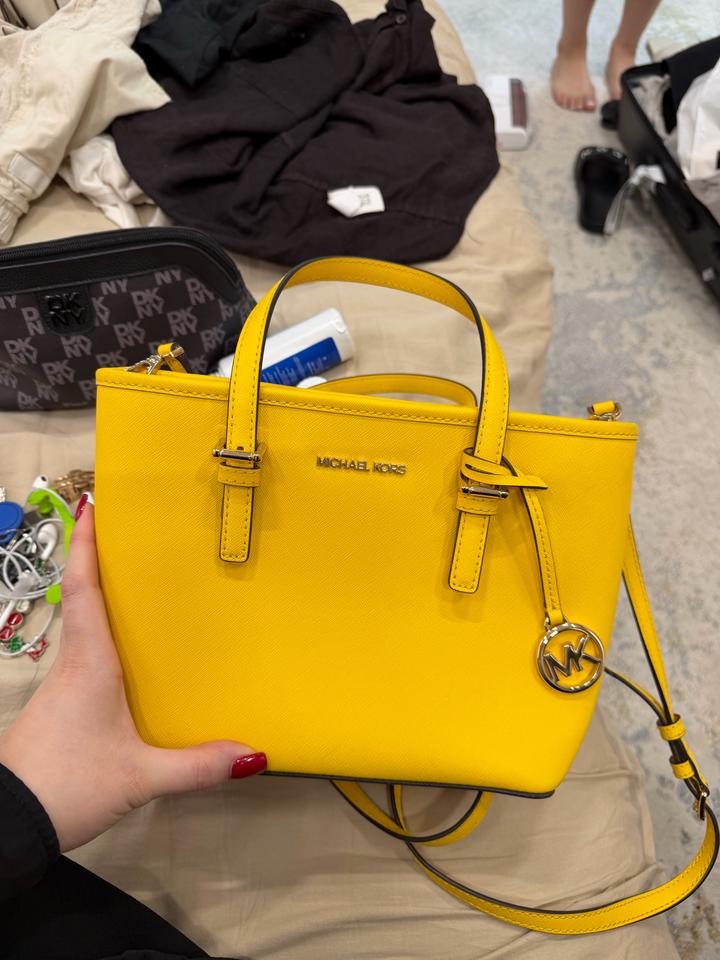 Michael Kors