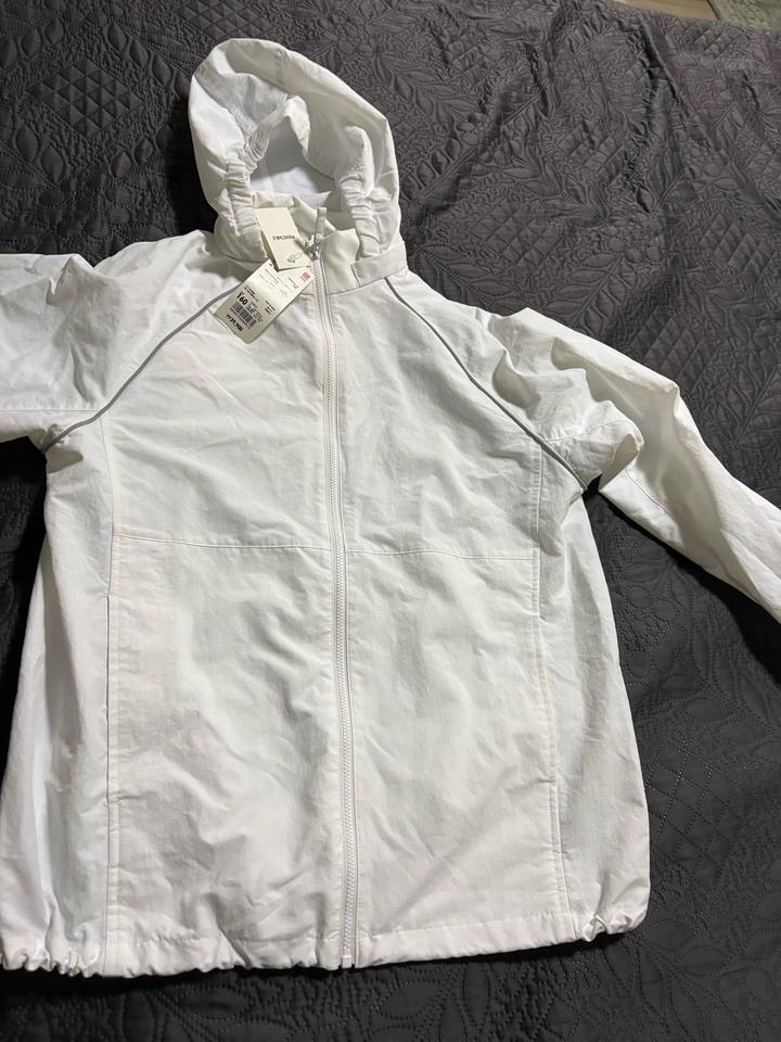 Uniqlo