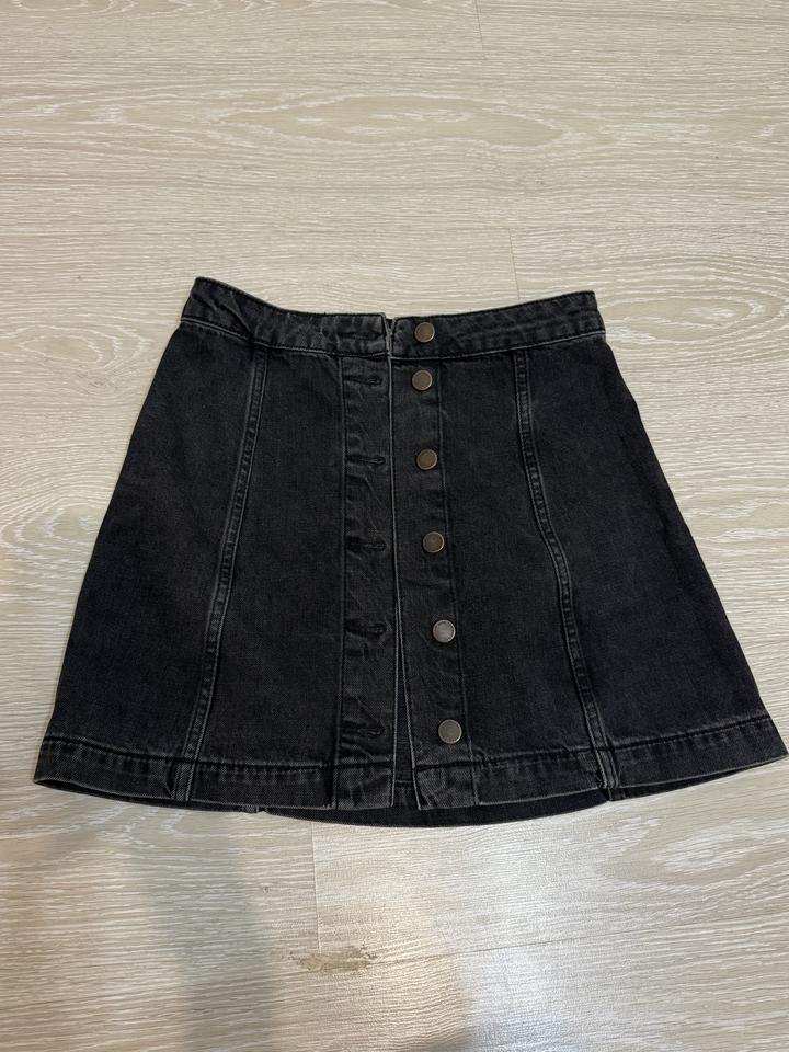 Topshop