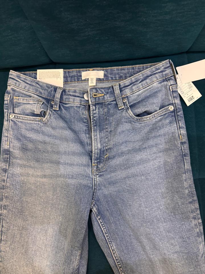 H&M