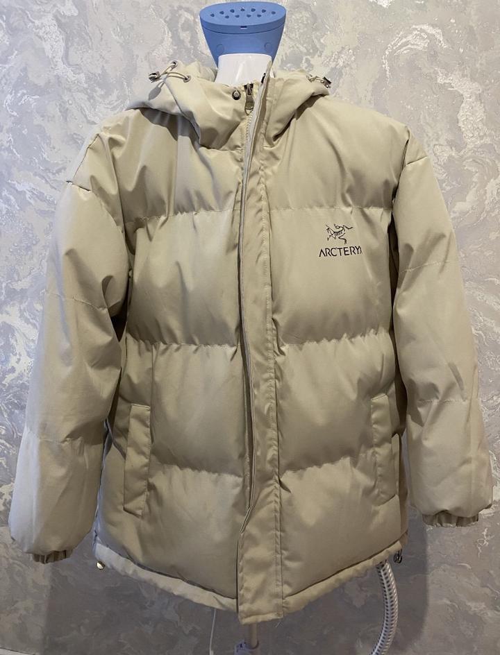 Arc'teryx