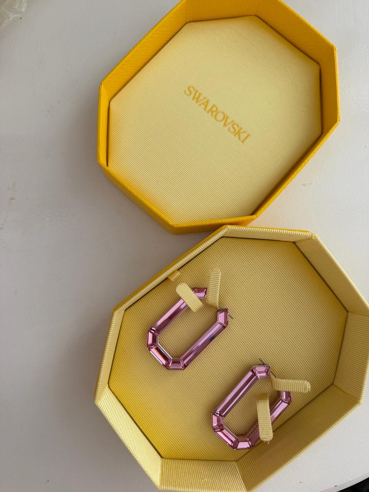 Swarovski