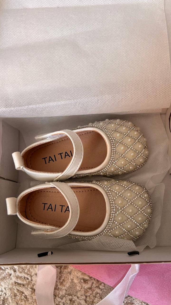 Tai