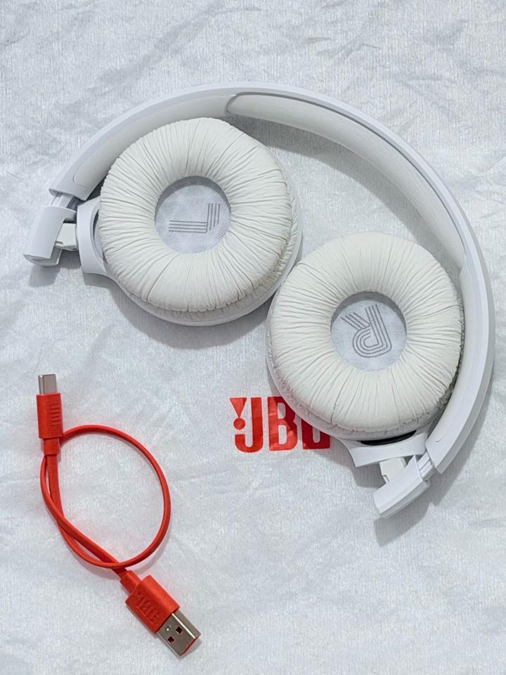 JBL