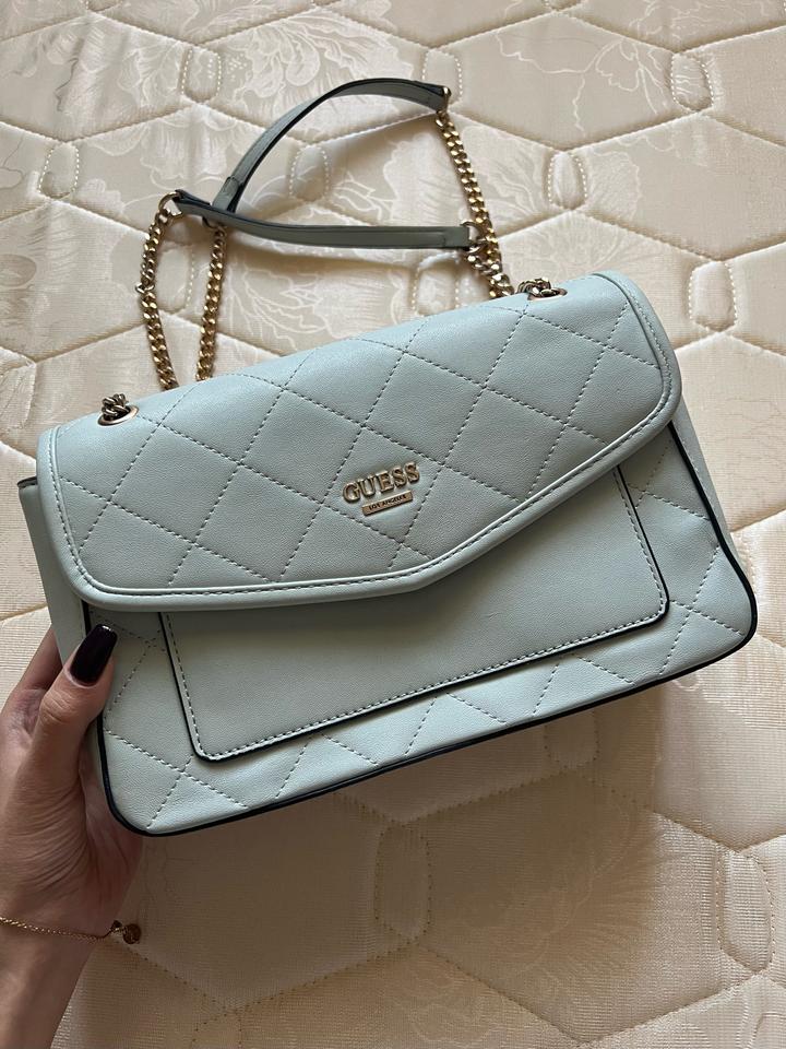 Сумка Guess