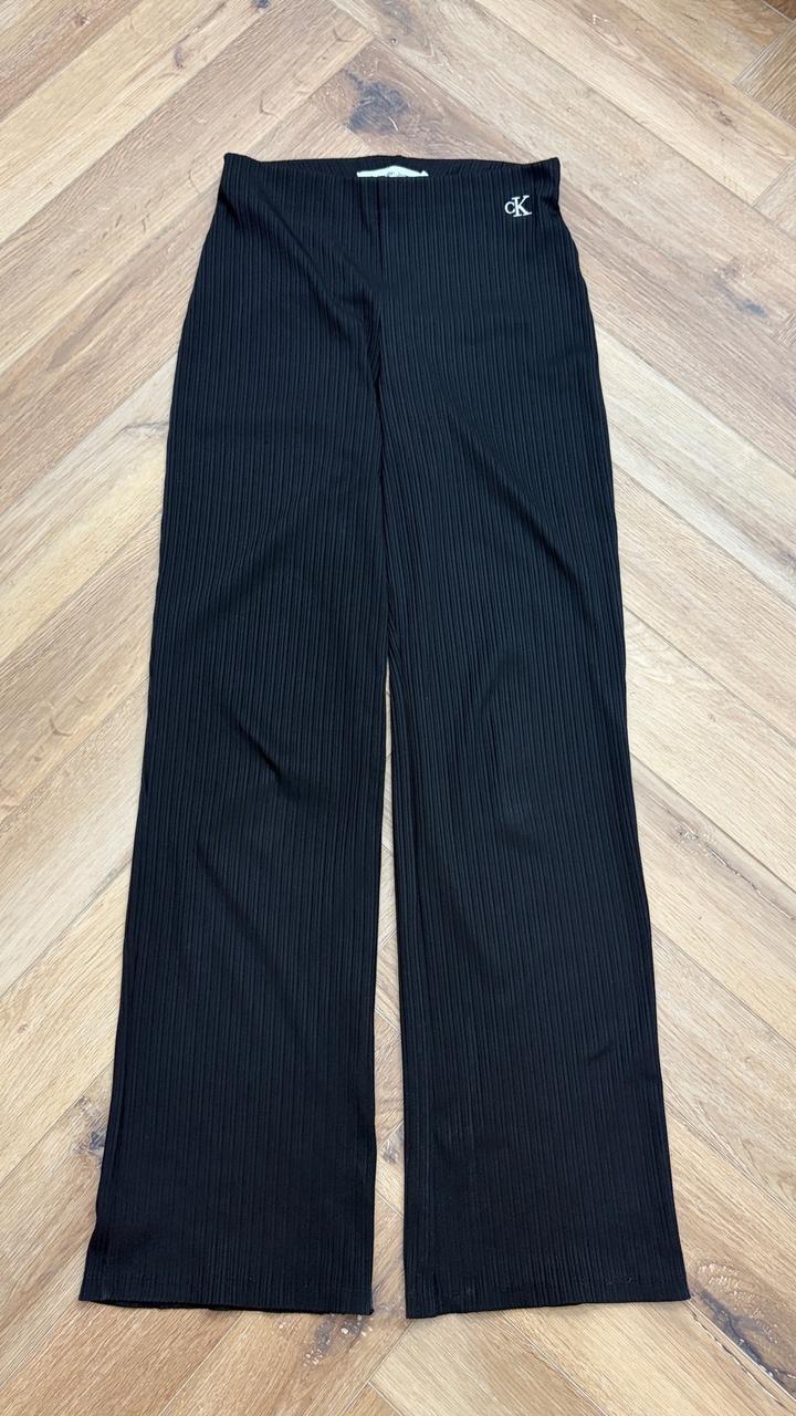 Брюки Calvin Klein