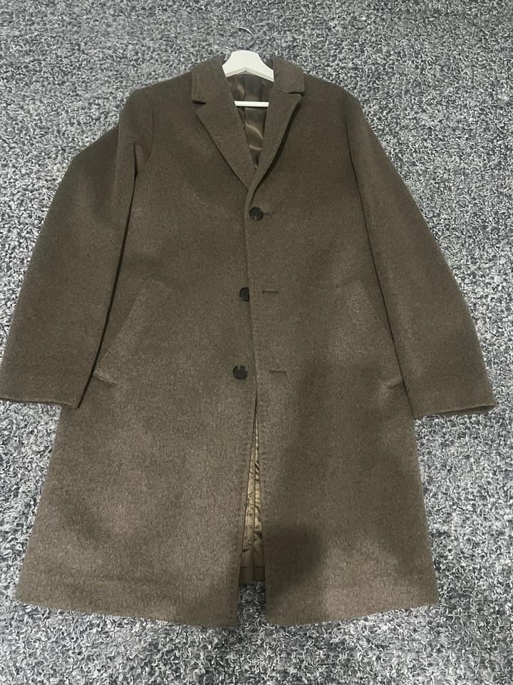 H&M