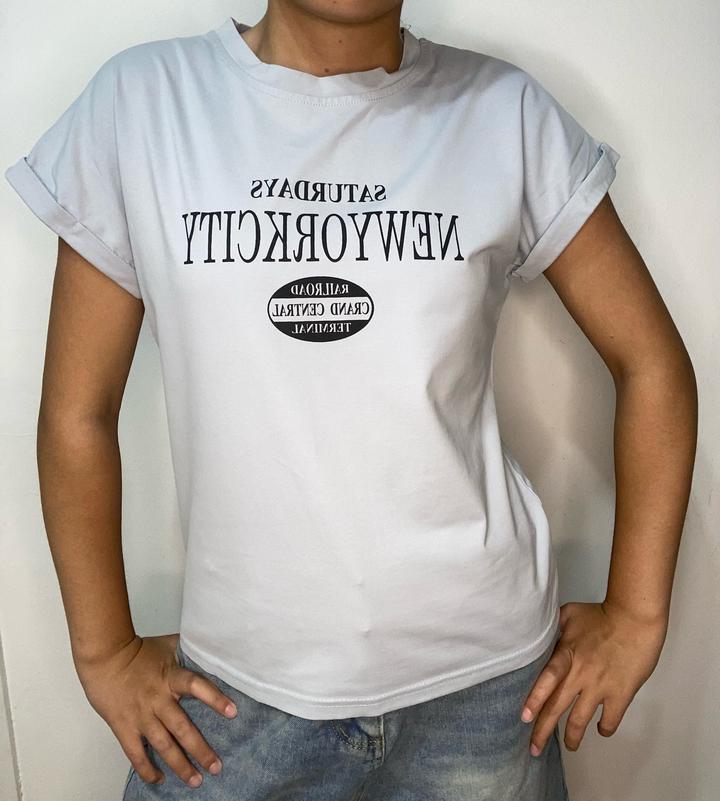 Нет бренда