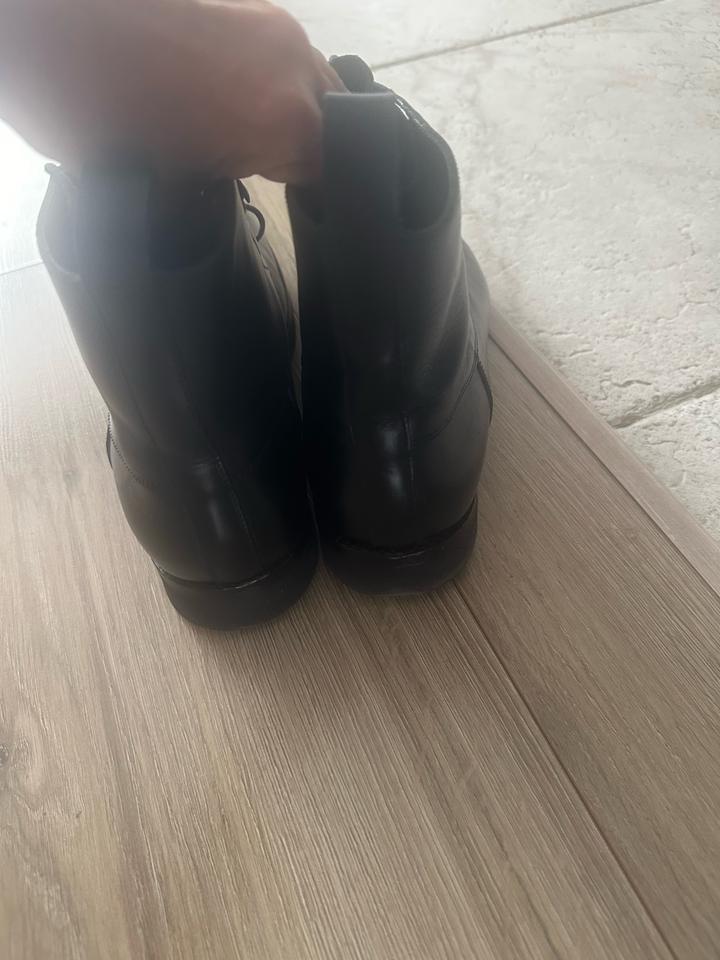 COS