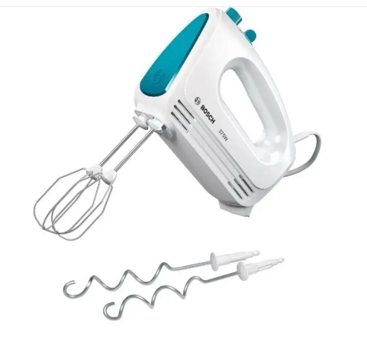 Миксер ручной Bosch