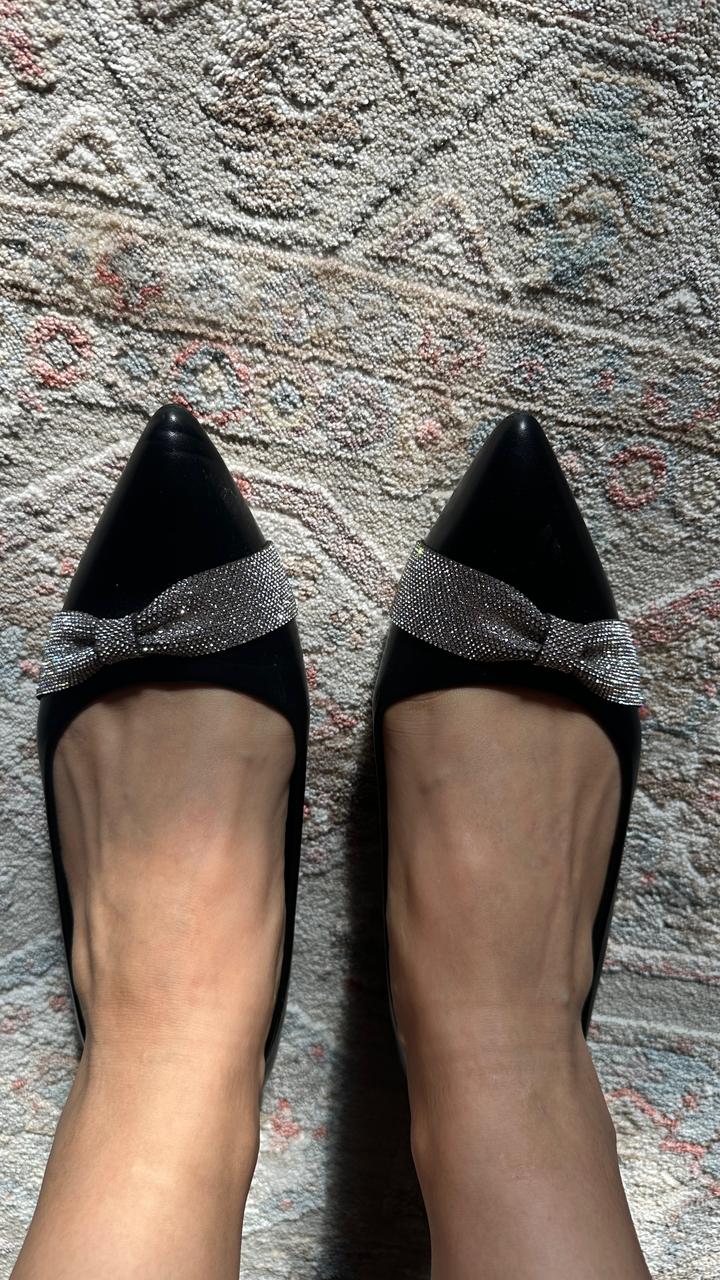 Glamour