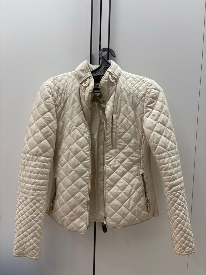 Куртка Zara Woman