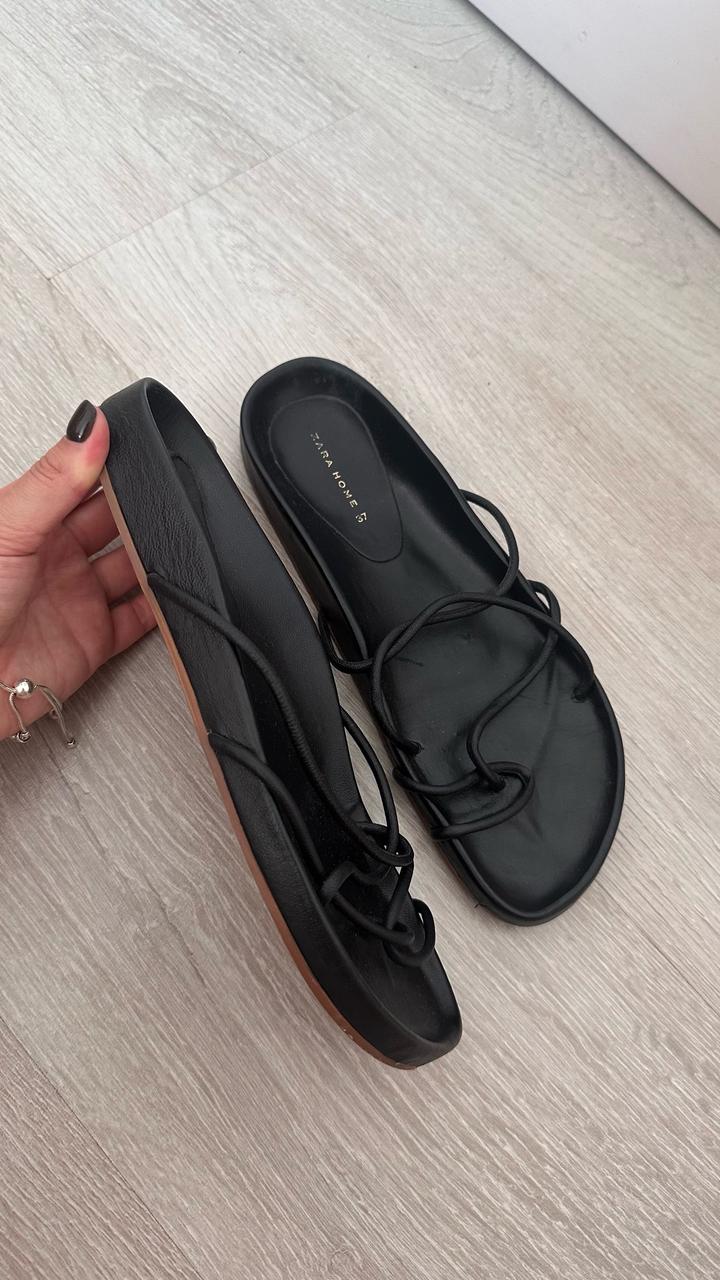 Zara Home