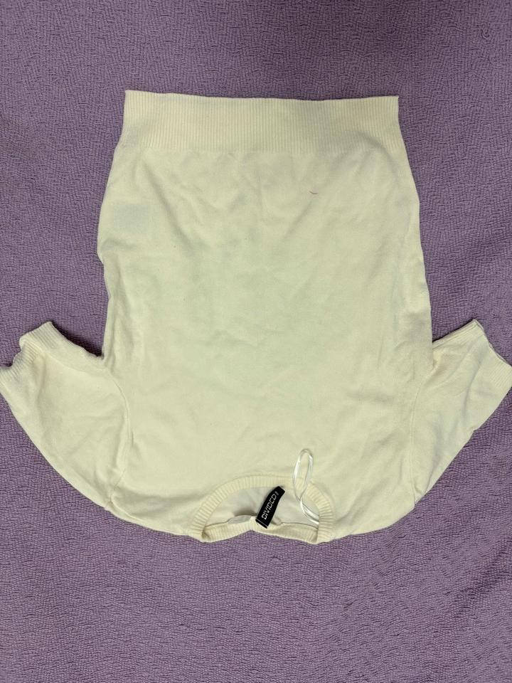 H&M Футболка
