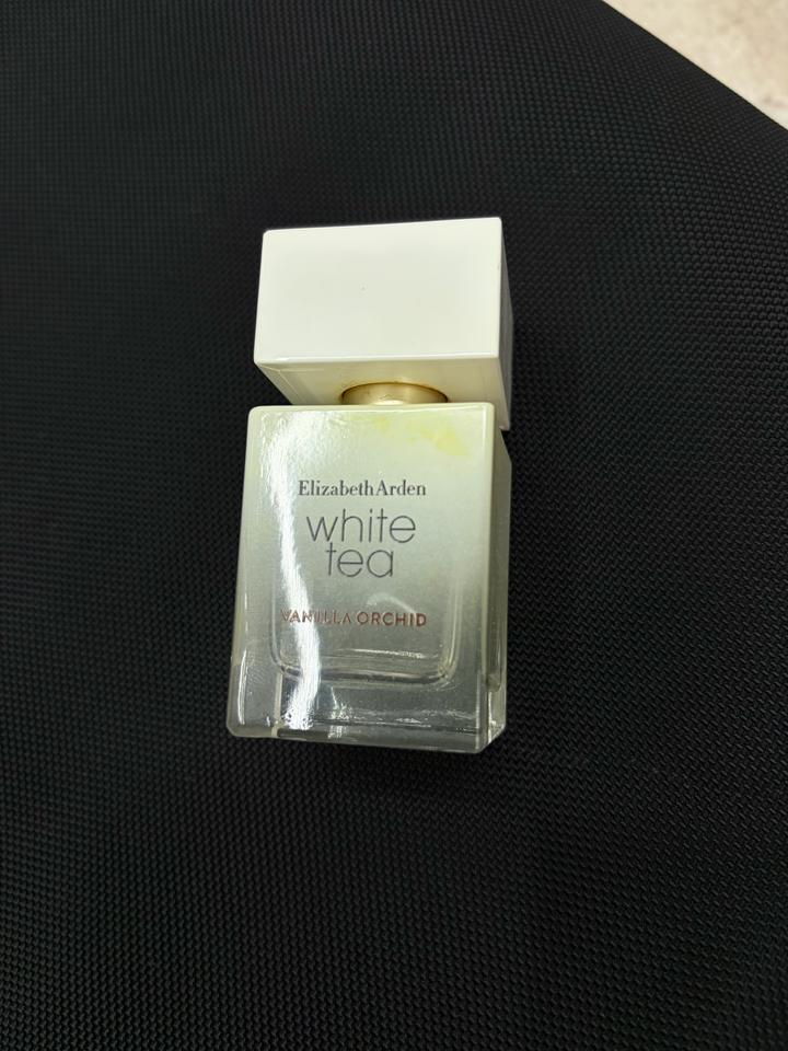 Elizabeth Arden