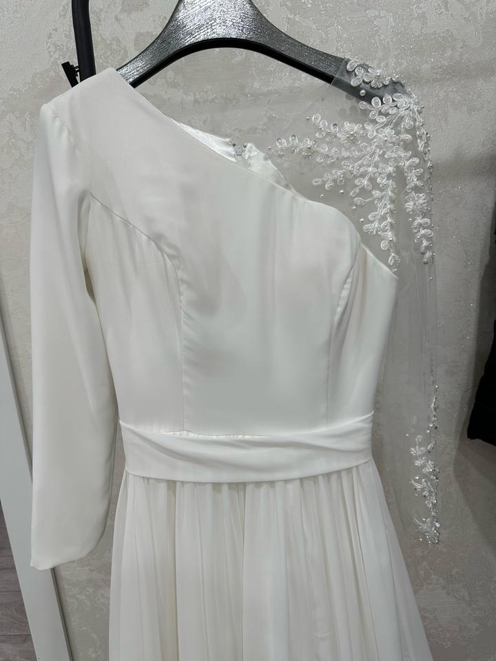 Tiffany Designs