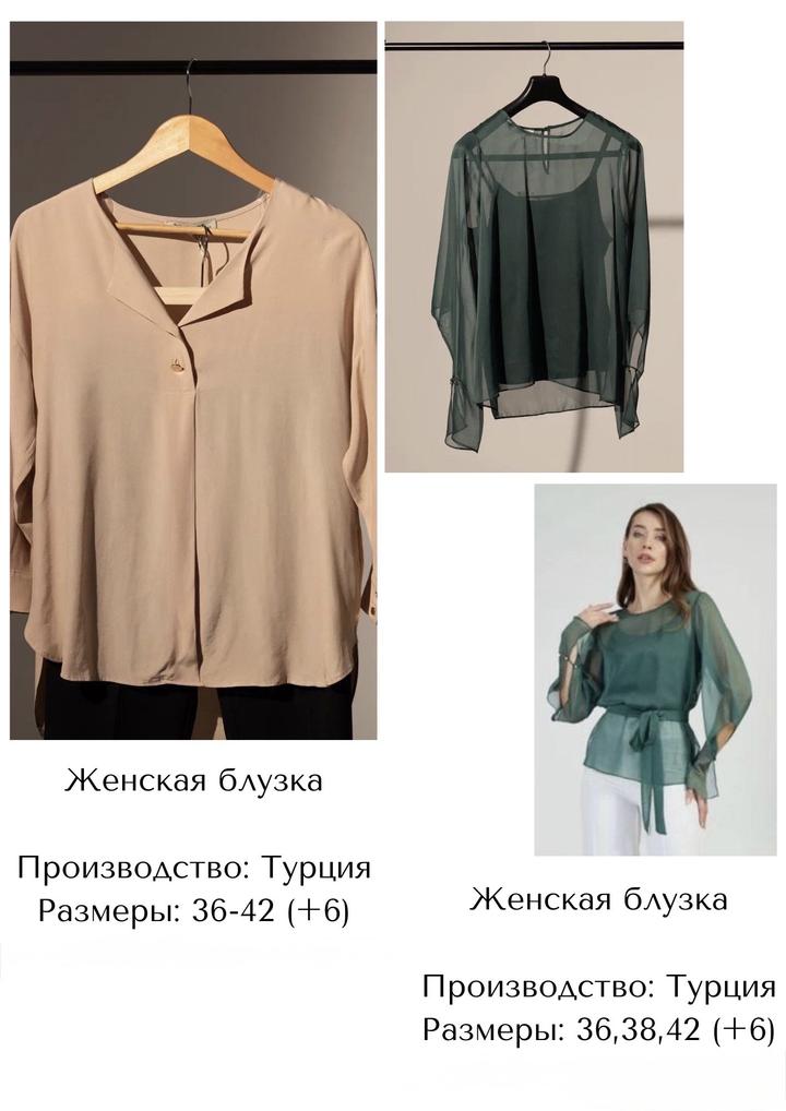 Нет бренда