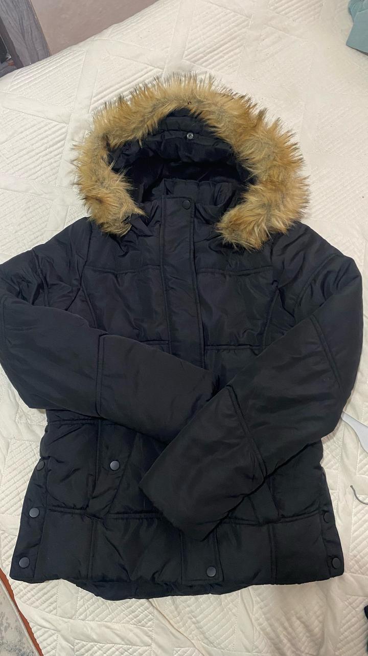 LC Waikiki Куртка LCW Casual