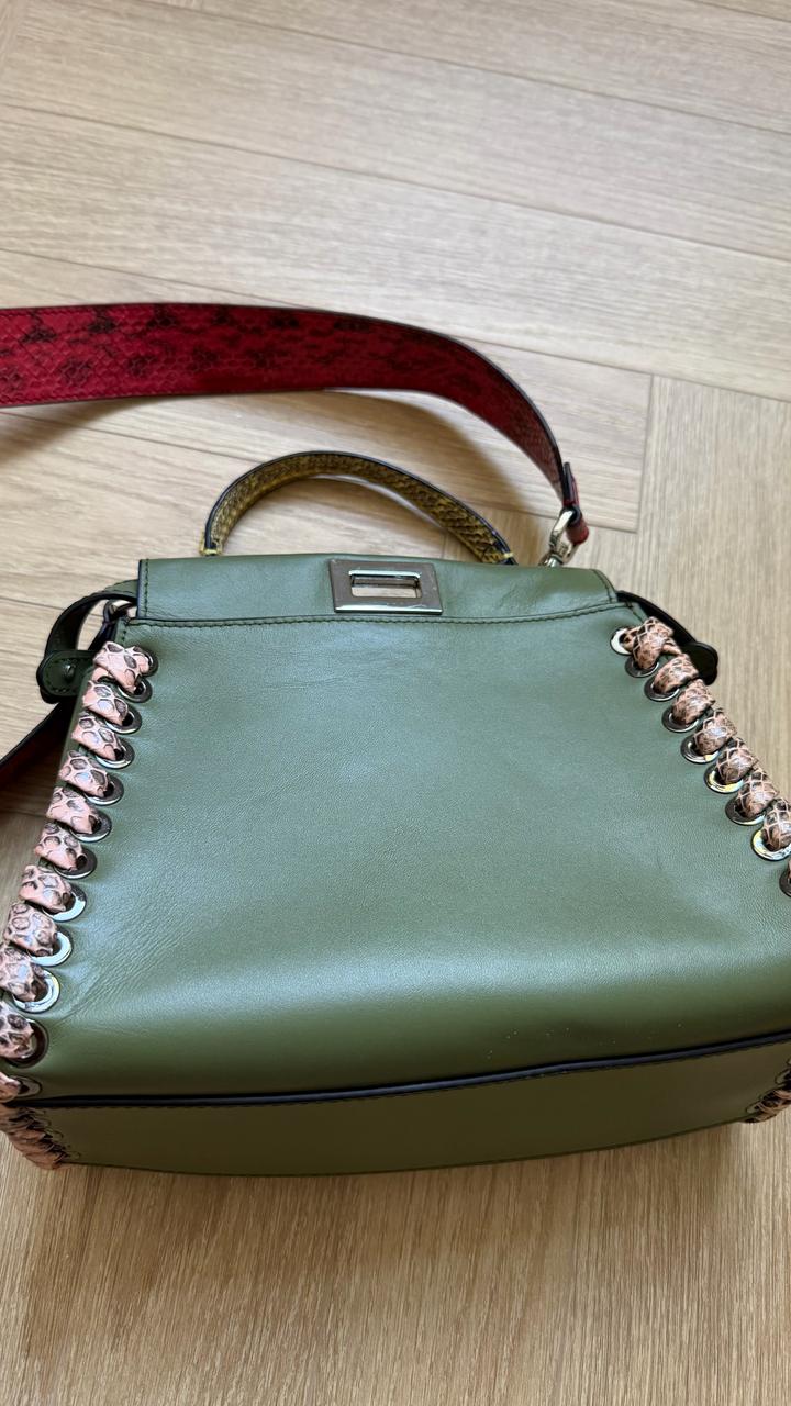 Fendi