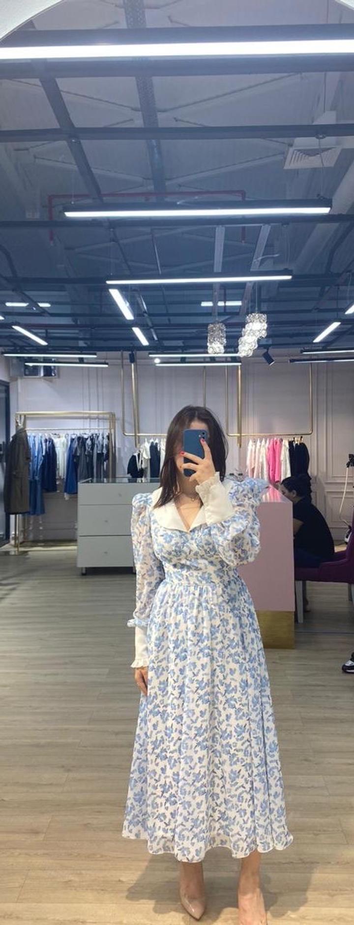 secretstore
