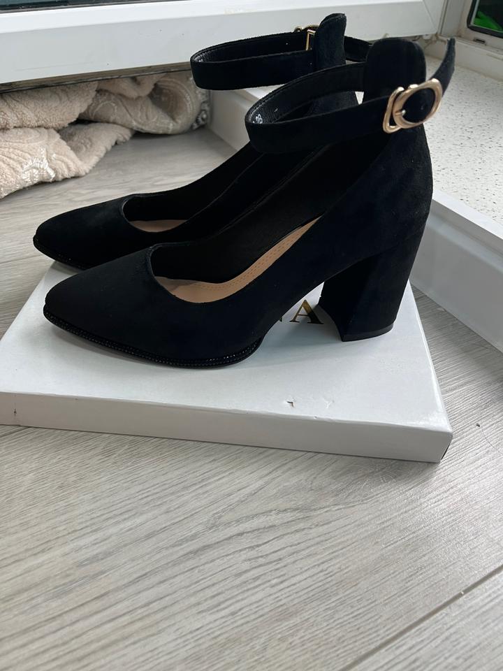 Rizana