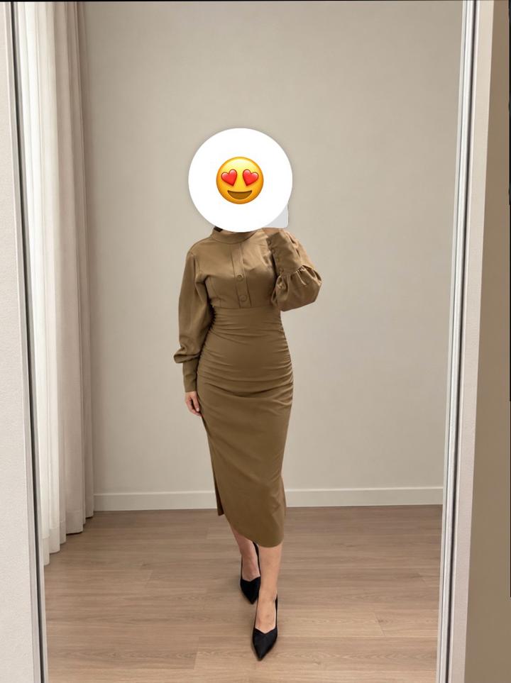 Нет бренда