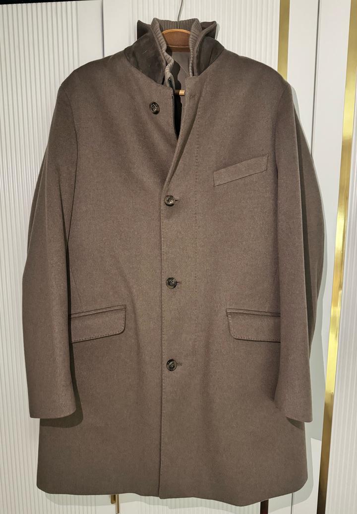 Loro Piana