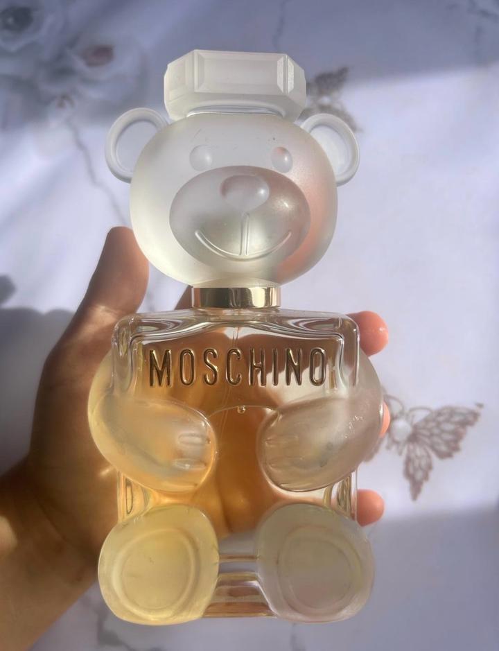 Moschino