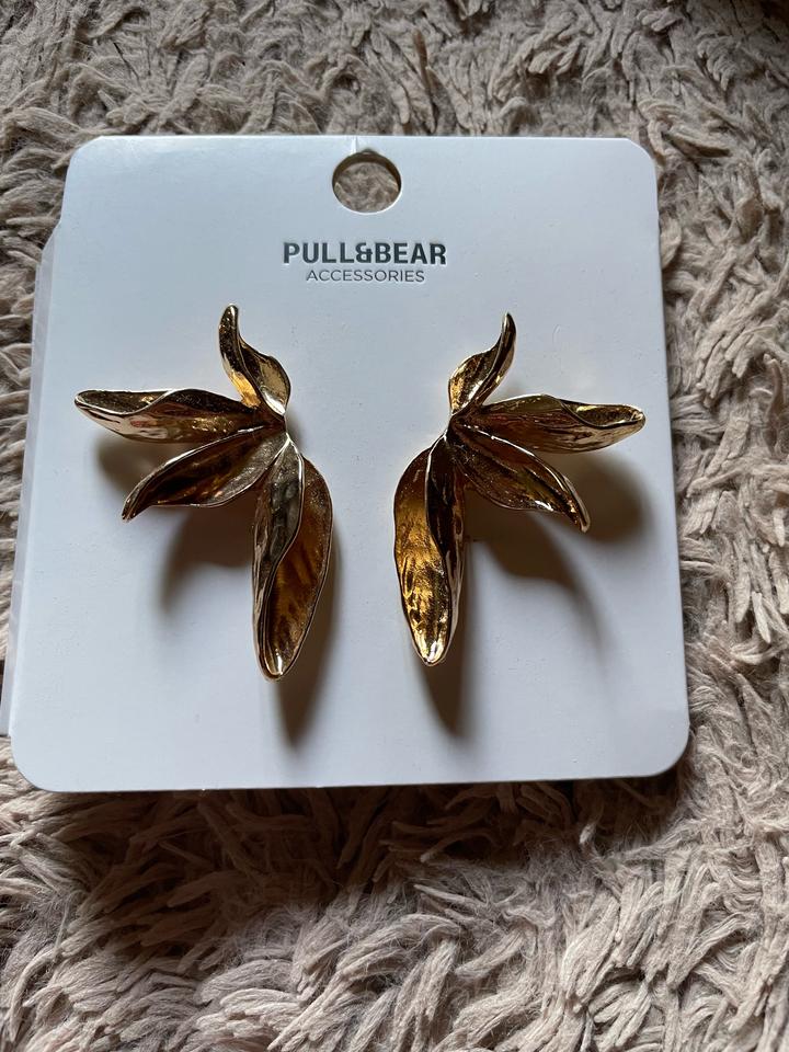 Pull & Bear