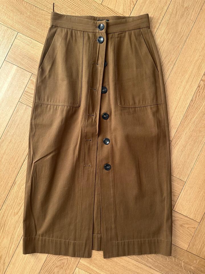 Massimo Dutti